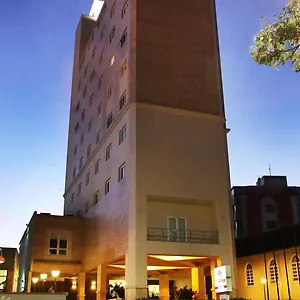 Le Village Flats E 4* Joinville